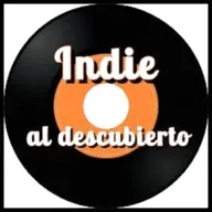 Indie al Descubierto - Programa 268