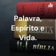 Pedras vivas ou pedras mortas?