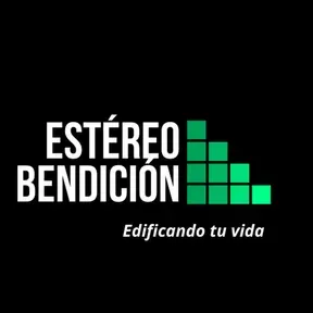 Estéreo Bendición