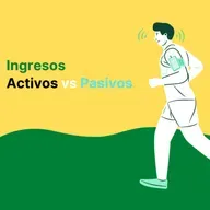 NPE#98 Ingresos Pasivos vs Ingresos Activos cual es mejor by Jose Blog