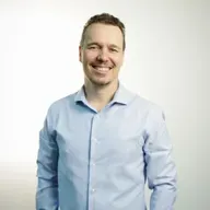 04.01.26 (10h15) | "Preparados para o Novo" (Pr. Ivêner Soler)