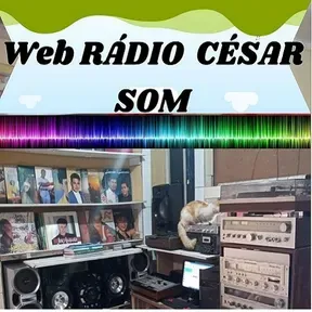 RÁDIO ROMÂNTICA FREE C SOM