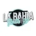 La Bahia Radio TV