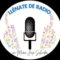 "Llénate de Radio" 208º