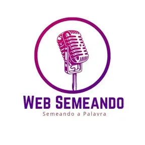 web semeando