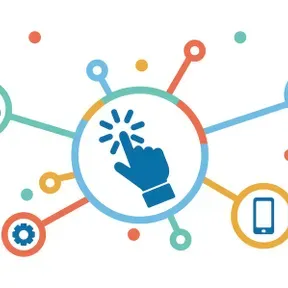 Información sobre el uso correcto de las tecnologias