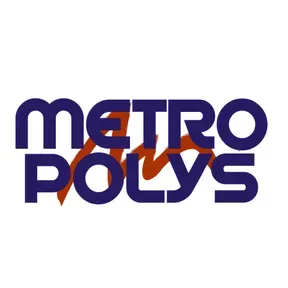 Metropolys Europe