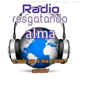 RADIO GOSPEL IMBITUBA S.C