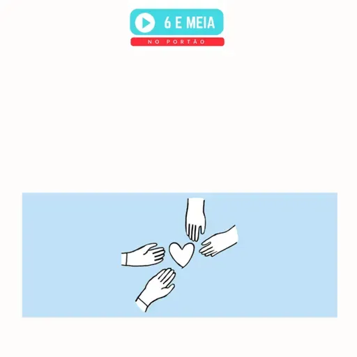 EP.428 - A Arte de ser uma excelente pessoa