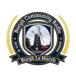 Burgh Community Radio
