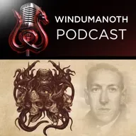 Monográfico: Criaturas de Lovecraft