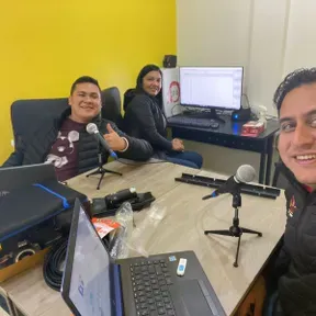 Radio UNIVAS