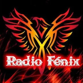 RADIO TOP FENIX HITS