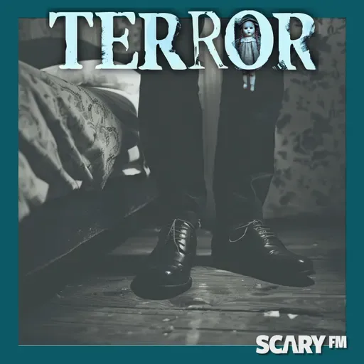 Sueños y maldiciones