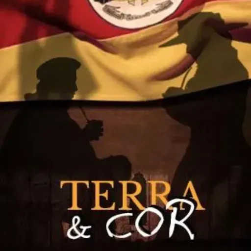 Episódio 45