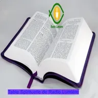 Table Spirituelle 2025-11-27 12:00