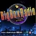 WBBR-DB BigBoxRadio
