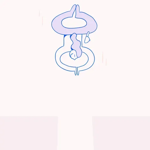 T5E1. Gente toxica como yo