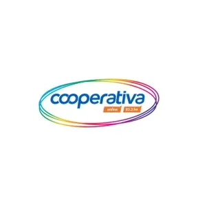 Radio Cooperativa 102.5