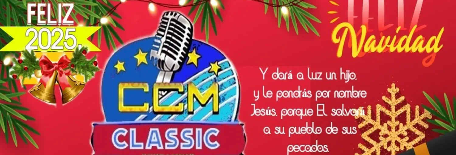 CCM CLASSIC