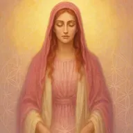 Cerrar Líneas de Tiempo por María Magdalena