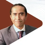 'USMCA 2026: North America’s Defining Moment' by Erick Gabriel González Alegría, Consultant, B&T Consulting México