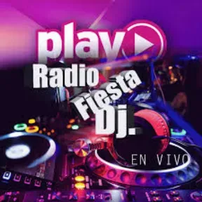 RADIO ADRENALINA2021