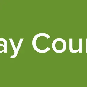 Everyday Country FM