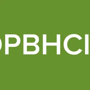 TOPBHCITY