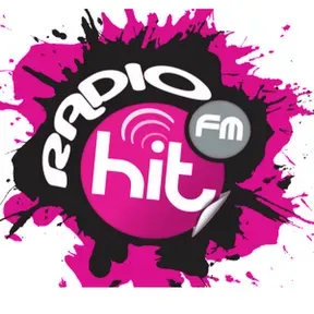 Radio HiT FM Romania Manele