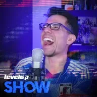 ¡EL HIJO PRÓDIGO REGRESA! ¿Qué tanto ha cambiado el mundo? Evolución: 2017 vs. 2025 | LEVEL UP SHOW