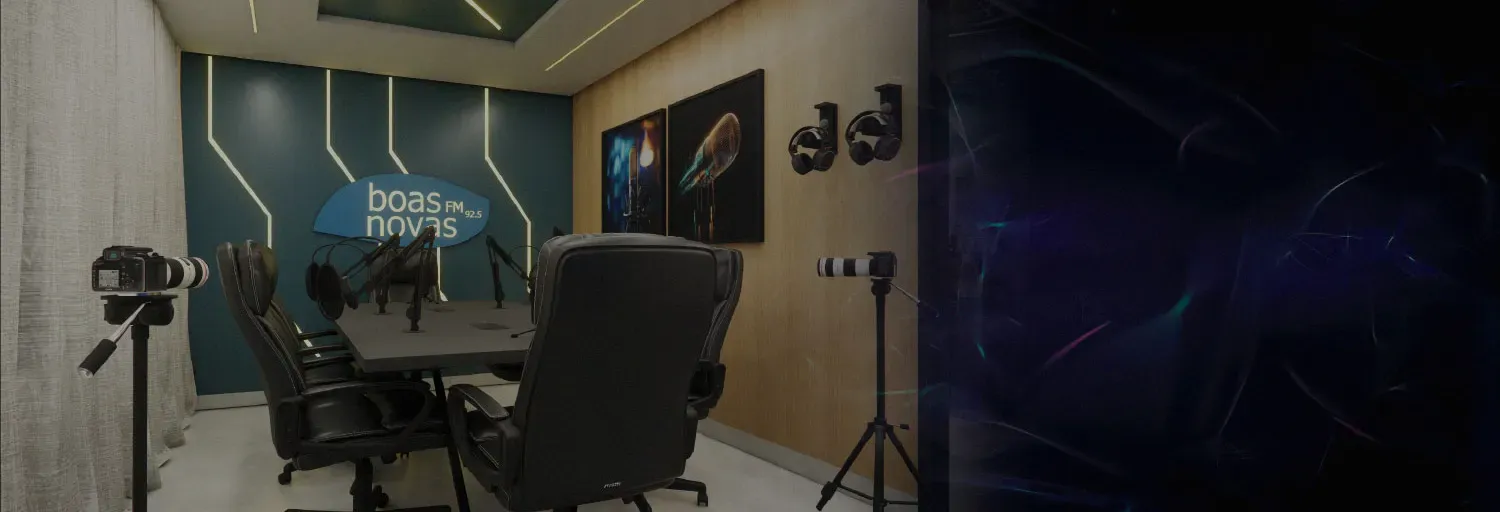 Boas Novas Santarém