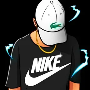 Ian_mera