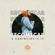 #2 Recomeçar