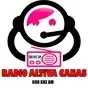 Radio Altiva Canas