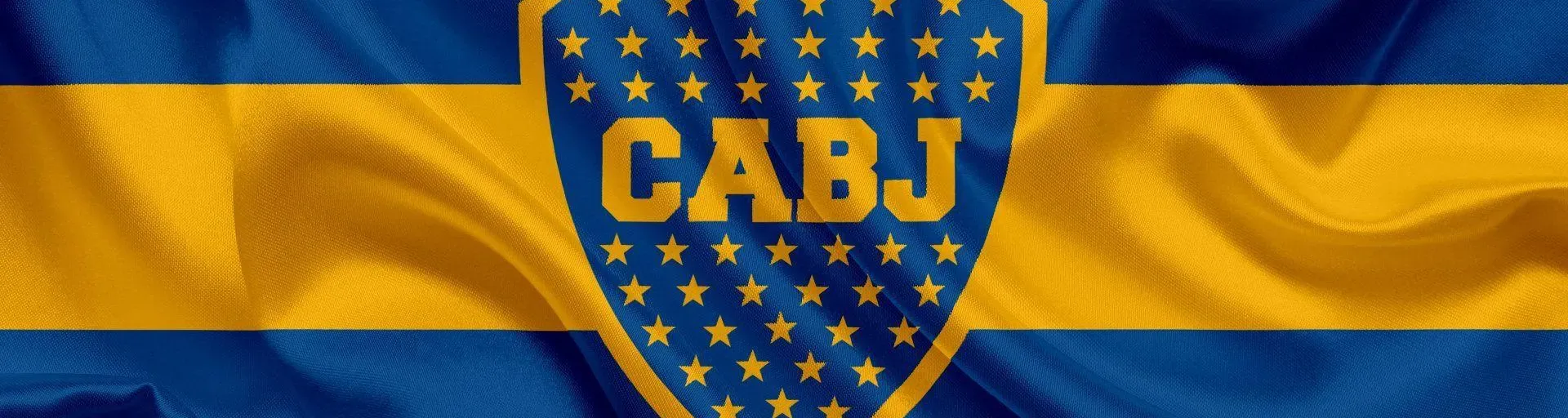 CUMBIA