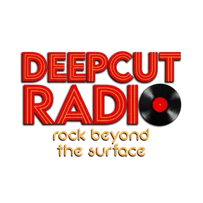 Deepcut Radio Pro