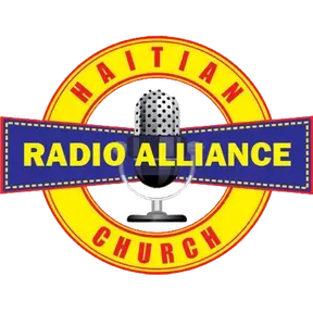 Radio Alliance