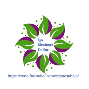 Los Montones Online