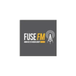 Fuse FM