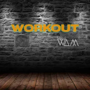 Workout