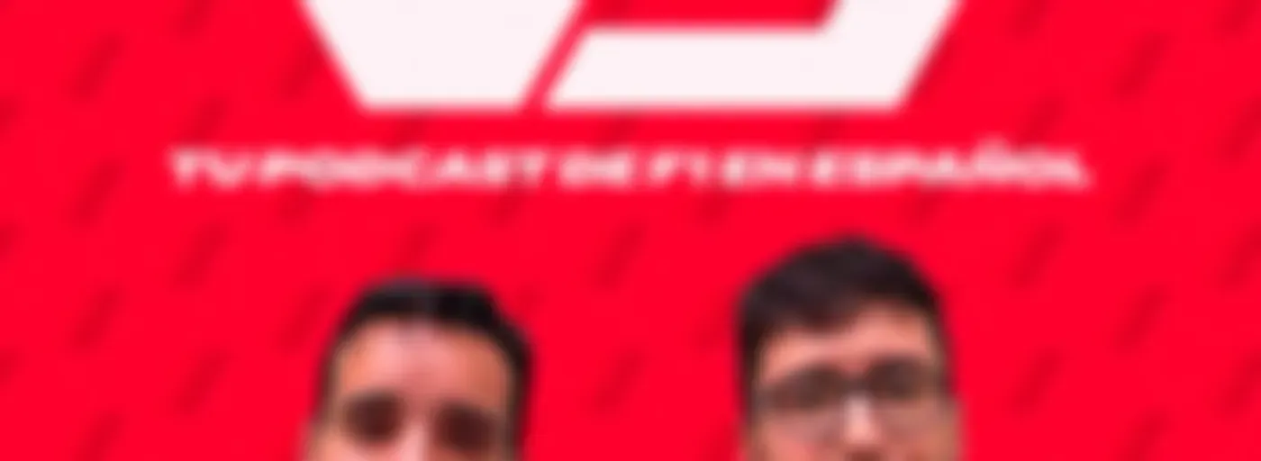 V9 - Fórmula 1 en español