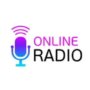 Radio Web Vivance
