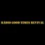 Rádio Goodtimes Revival
