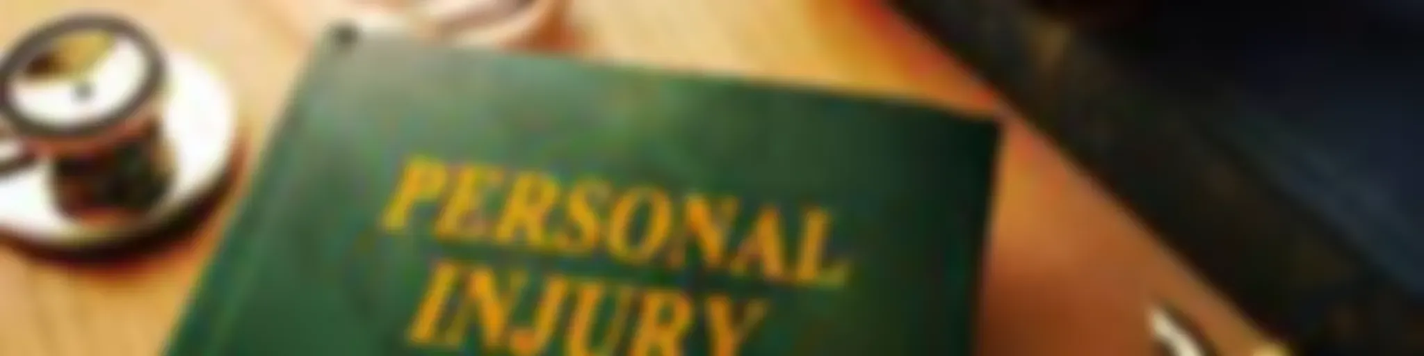 Injury Lawyer in Fort Lauderdale, FL