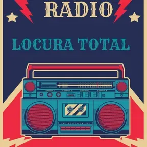 radio locura total