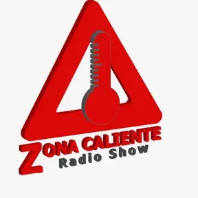 Zona Caliente Radio Show
