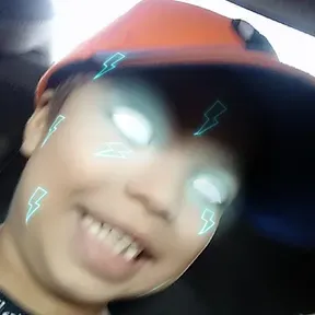 Nikems