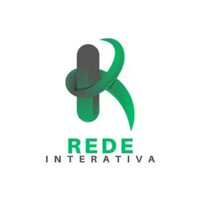 Rede Interativa
