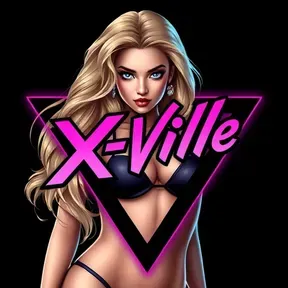 X-Ville Radio